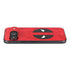 Marvel Deadpool Deadpool Emblem Google Pixel 9 Skin